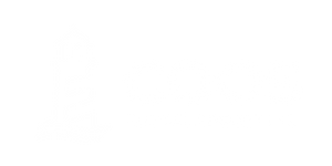 Coos Digital Marketing